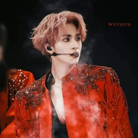 Nghiêm Hạo Tường