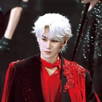 Trương Chân Nguyên