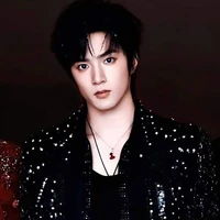 Lưu Diệu Văn