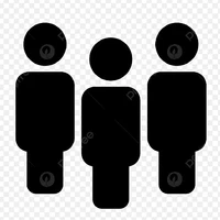 all