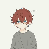 khánh Hoàng (công 9 ) 10 tuổi