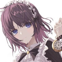 nekone