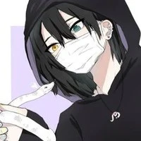 Iguro obanai