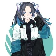 kanzaki aoi