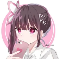 tusuyuri kanao