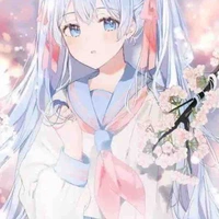 Nô tỳ của nữ 9