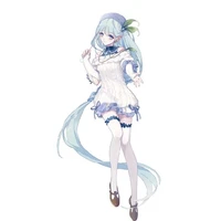 Akane