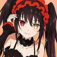 kurumi