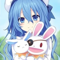 yoshino