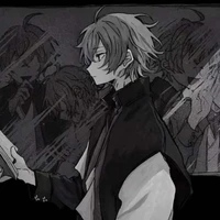 ♛𝘼𝐊𝚒𝙔𝙰𝙼𝙰 𝙆𝙾𝚒𝚒𝐂𝚑𝚒♛