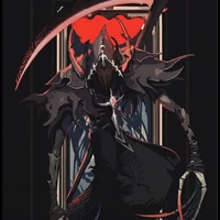 Basta-thần chết sigma