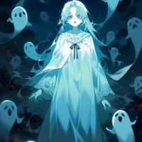 Rise-Quản giám địa ngục