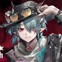 Drago-thương nhân vong nguyệt