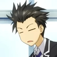 Hiroto