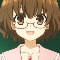 Tamae