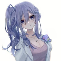 Reine Murasame