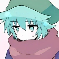 ☫𝐊𝔦мα 𝐒𝐨𝐓𝐨❦