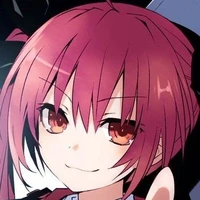 Kotori Itsuka