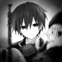 Shido itsuka