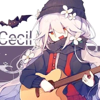 Tác giả mất trí nhớ