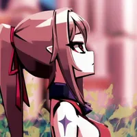 Tác giả mất trí nhớ