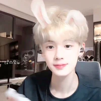 Lưu Gia Lương