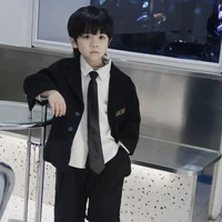 Thiên Kỳ