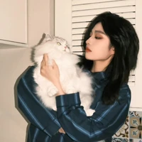 Vương Dịch- Wang Yi