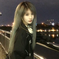 Trần Kha- Chen Ke