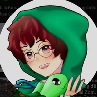 kiromc