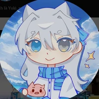 yuki mc