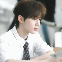 DingChengXin_DCX