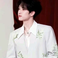 YanHaoXiang_YHX