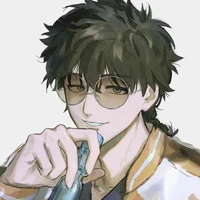 ᴛᴏɢᴀᴍᴇ ᴊᴏᴜ