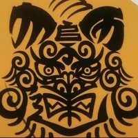 ꜱʜɪꜱʜɪᴛᴏʀᴇɴ