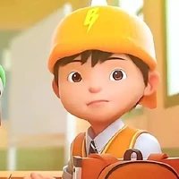 boboiboy