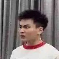 người bí ẩn