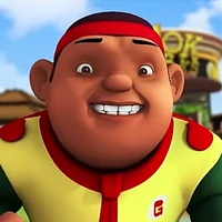 gopal