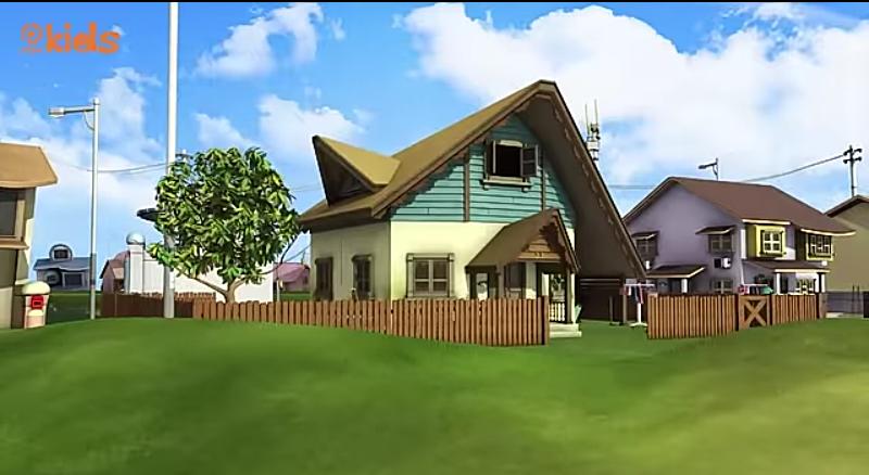 NovelToon