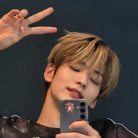 Choi Soobin