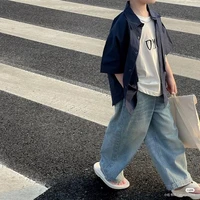 Choi YeonHan