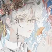 Kaito Capricorn [boy]