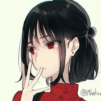 đỗ ngọc uyên