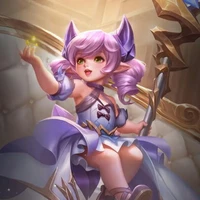 @alice