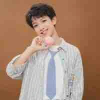 Phó Tử Minh