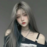 Dương Kỳ Băng