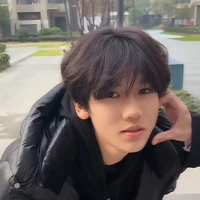 Dư Tuấn Hy