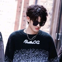Trương Cực