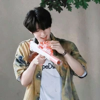 Trương Tuấn Hào