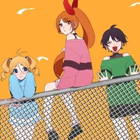 PPG